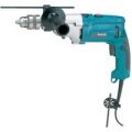 Makita HP2071F Hammer Drill 240v