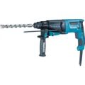 Makita HR2630 SDS Plus Hammer Drill 240v