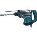 Makita HR3210C SDS Plus Rotary Hammer Drill 240v