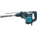 Makita HR3540C SDS Max Rotary Hammer Drill 110v