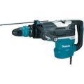 Makita HR5212C Rotary Demolition Hammer 240v