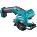 Makita HS301 10.8v Cordless CXT Circular Saw 85mm No Batteries No Charger No Case