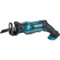 Makita JR105 10.8v Cordless CXT Reciprocating Saw No Batteries No Charger No Case