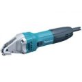 Makita JS1601 1.6mm Straight Shear 240v