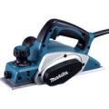 Makita KP0800 Planer 110v