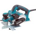 Makita KP0810CK Heavy Duty Planer 240v