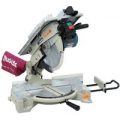 Makita LH1040 260mm Table Mitre Saw 260mm 110v