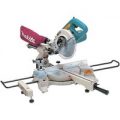 Makita LS0714 190mm Slide Compound Mitre Saw 240v