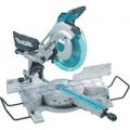 Makita LS1216L 305mm Slide Compound Laser Mitre Saw 240v