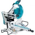 Makita LS1219 DXT Slide Compound Mitre Saw 305mm 240v