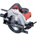 Makita MT Series M5802 190mm Circular Saw 240v