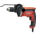 Makita MT Series M8101K Hammer Drill 240v