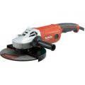 Makita MT Series M9001 230mm Angle Grinder 240v