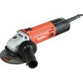 Makita MT Series M9502R 115mm Angle Grinder 240v