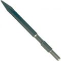 Makita 1 1/4″ Shank Point for Makita HM1810 & HM1812