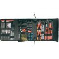 Makita 96 Piece Electricians Tool Kit