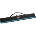 Makita Guide Rail Carry Bag 1400mm