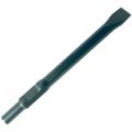 Makita 1 1/4″ Shank Chisel For Makita HM1810 & HM1812