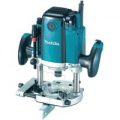 Makita RP1801XK 1/2″ Plunge Router 110v