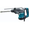 Makita S-MAK32C SDS AVT Rotary Hammer Drill 240v