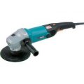 Makita SA7000C 180mm Disc Sander 110v