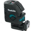 Makita SK104Z Cross Line Laser Level