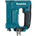 Makita ST113D 10.8v CXT Cordless Stapler No Batteries No Charger No Case