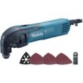 Makita TM3000CX Multi Tool 240v