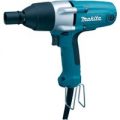 Makita TW0250 1/2″ Impact Wrench 110v