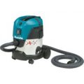 Makita VC2012L L Class Dust Extractor 110v