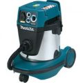 Makita VC2211MX1 Dust Extractor M Class 240v