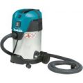 Makita VC3011L L Class Dust Extractor 110v