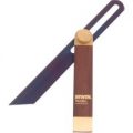 Marples M226 Rosewood Sliding Bevel 9″