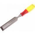 Marples M373 Splitproof Bevel Edge Wood Chisel 32mm