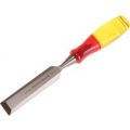 Marples M373 Splitproof Bevel Edge Wood Chisel 25mm