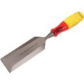 Marples M373 Splitproof Bevel Edge Wood Chisel 50mm