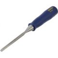 Marples M444 Blue Chip Bevel Edge Wood Chisel 6mm