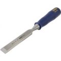 Marples M444 Blue Chip Bevel Edge Wood Chisel 18mm