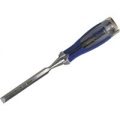 Marples M750 Splitproof Bevel Edge Wood Chisel 12mm