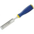 Marples MS500 Bevel Edge Wood Chisel 25mm