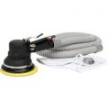 Sealey MAT150SC Dust Free Air Disc Sander 150mm Disc