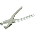 Maun Eyelet Pliers 200mm