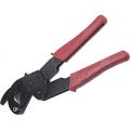 Maun 3080 Ratchet Cable Cutter 250mm