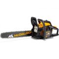 McCulloch CS 50S Petrol Chainsaw 450mm