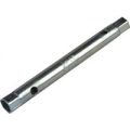 Melco Box Spanner Imperial 1/4″ x 5/16″