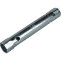 Melco Box Spanner Imperial 11/16″ x 3/4″