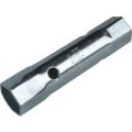 Melco Box Spanner Imperial 7/8″ x 15/16″