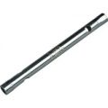 Melco Box Spanner Metric 5mm x 5.5mm