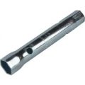 Melco Box Spanner Metric 13mm x 17mm