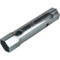 Melco Box Spanner Metric 24mm x 27mm